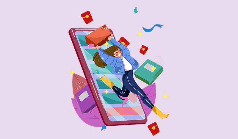 千庫網(wǎng)_互聯(lián)網(wǎng)手機(jī)社交點(diǎn)贊愛心圖標(biāo)_元素編號(hào)13006800.jpg